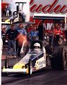 Racing 0110